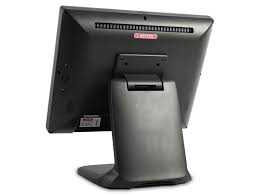 RPS-6412 Pos Terminal-125533352.jpg